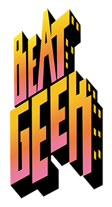 Realmac Software Logo